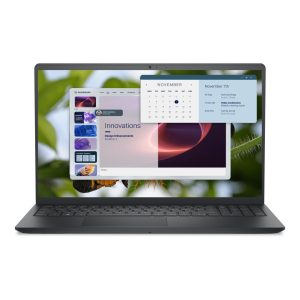 DELL PRO 15 ESSENTIAL PV15250 C3-100U 8GB RAM 512GB SSD WIN11 HOM 1YR ONSITE NBD WARRANTY - BOX OPENED/BOX DAMAGED