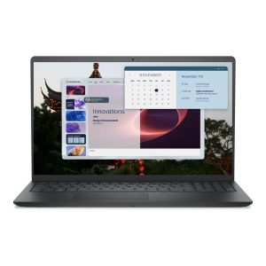DELL PRO 15 ESSENTIAL PV1250 I7-1355U 16GB RAM 1TB SSD WIN11 PRO 3YR PROSUPPORT NBD WARRANTY - BOX OPENED/BOX DAMAGED
