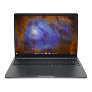 DELL PRO PRECISION 5 PW516261 ULTRA 7 16GB 512GB NVIDIA RTX PRO 500 WIN 11 PRO 3Y PS