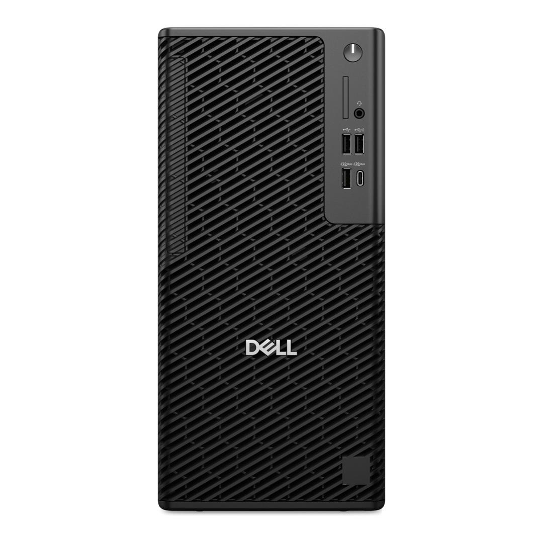 DELL PRO PRECISION 7 T1 INTEL ULTRA 7 265 16GB 512GB A1000 WIN 11 PRO 3Y PS