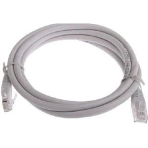 Netix Utp CAT5E 50M Patch Cable