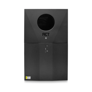 RCT AXPERT ESS 8KVA/KW ESS INVERTER 48V 2X4000W MPPT BMS WIFI