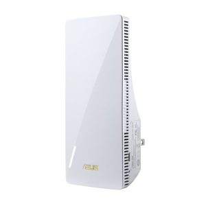 Asus BE3600 Dual Band Wi-Fi 7 Range Extender