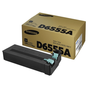Topjet Samsung Generic D6555A SV21A BLK
