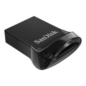 SanDisk Ultra Fit 1TB USB-A Flash Drive