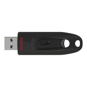 SanDisk Ultra 1TB USB-A Flash Drive
