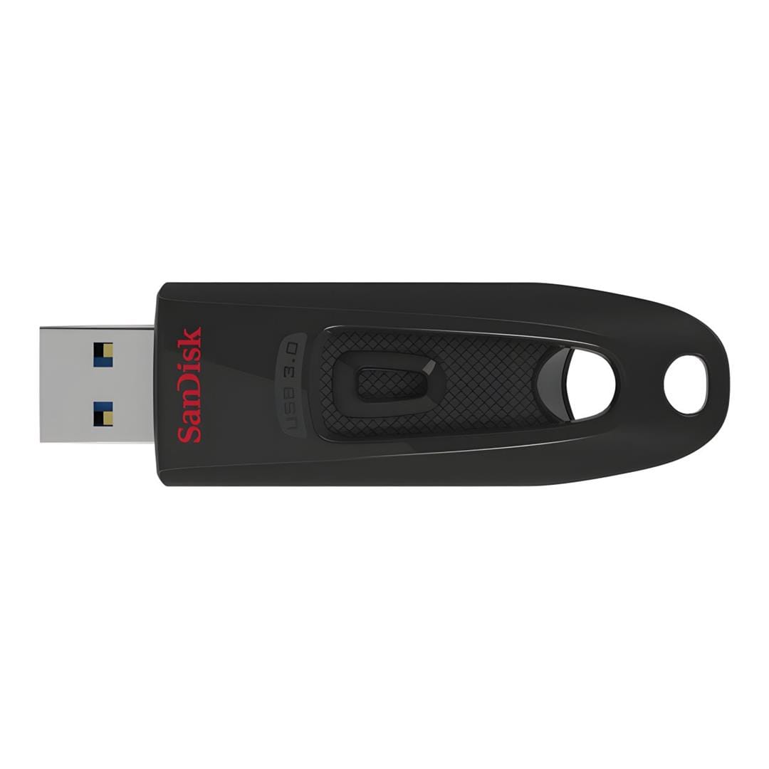 SanDisk Ultra 1TB USB-A Flash Drive