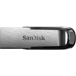 SanDisk Ultra Flair 64GB USB-A Flash Drive