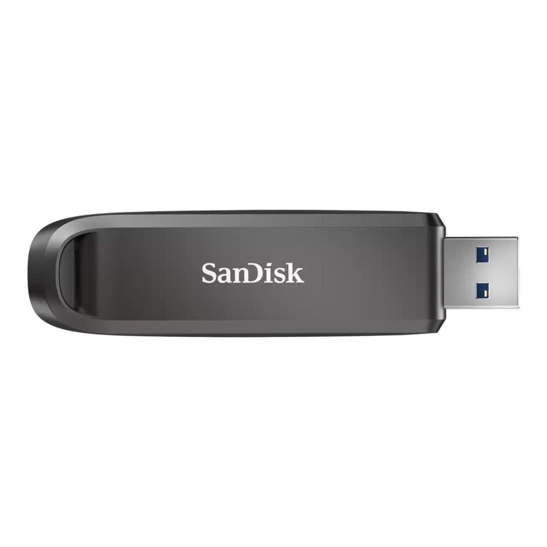 SanDisk Extreme Pro Type A 512GB , 1000MB/s R, 900MB/s W, Lifetime Warranty