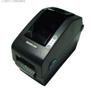 Bixolon SLP-DX220EG Label Printer