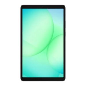 Samsung Galaxy Tab A11 8.7'' WXGA WIFI ONLY|4GB|64GB (Micro SD)|8MP|5MP|2Yrs Carry-In|Android16
