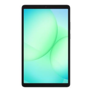 Samsung Galaxy Tab A11 8.7'' WXGA LTE|4GB|64GB (Micro SD)|8MP|5MP|2Yrs Carry-In|Android16