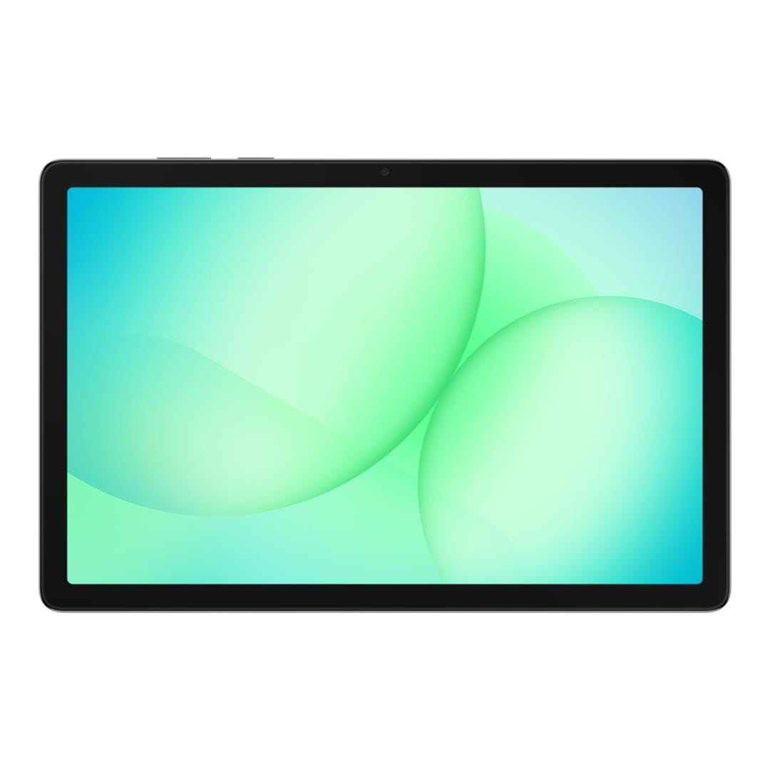 Samsung Galaxy Tab A11+ 11.0'' WUXGA 5G|6GB|128GB (Micro SD)|8MP|5MP|2Yrs Carry-In|Android16