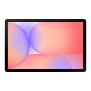 Samsung Galaxy Tab S10 Lite 10.9'' UHD 4K|WIFI ONLY|6GB|128GB (Micro SD)|Spen|8MP|5MP|2Yrs Carry-In|Android16