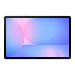 Samsung Galaxy Tab S10FE WIFI ONLY | 10.9' ' | 8GB | 128GB (Micro SD)|SPen|2 Yrs Carry-In|Android 16 | Blue