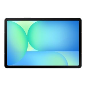 Samsung Galaxy Tab S10FE WIFI ONLY | 10.9' ' | 8GB | 128GB (Micro SD)|SPen|2 Yrs Carry-In|Android 16 | Silver