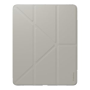 Switcheasy Origami Nude Folding Folio