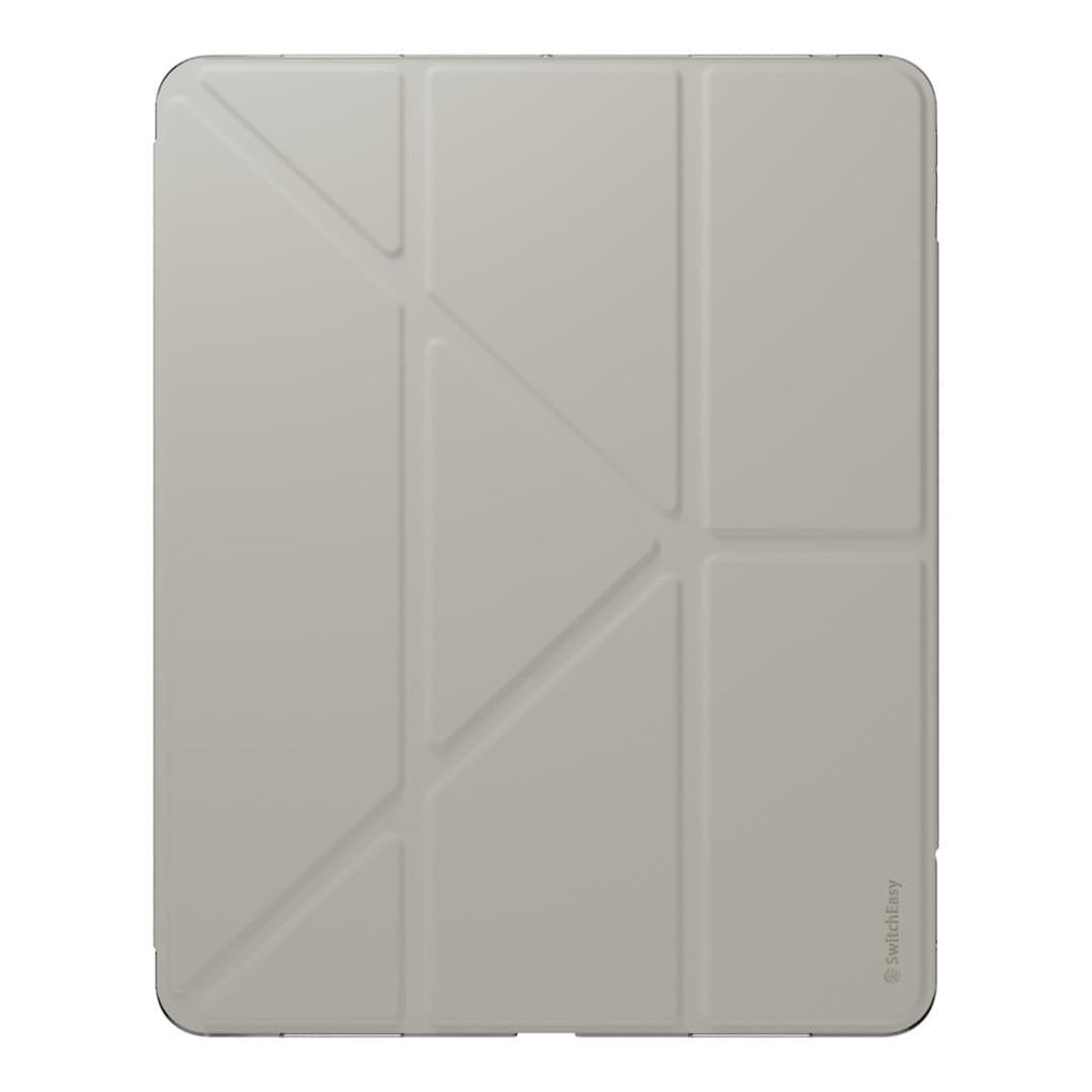 Switcheasy Origami Nude Folding Folio
