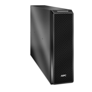 Dell Smart-UPS SRT 192V 5kVA Rackmount Battery Pack