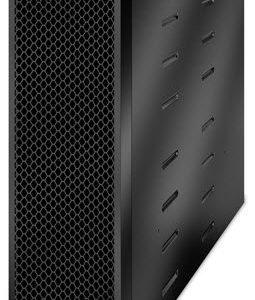 APC Smart-UPS SRT 192V 5kVA and 6kVA Battery Pack