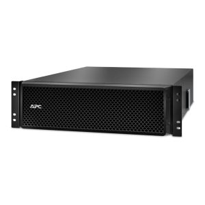 Dell Smart-UPS SRT 192V 8kVA Rackmount Battery Pack