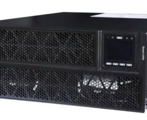 APC Smart-UPS RT 5kVA 230V