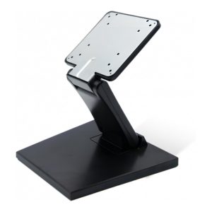 Newland-Foldable Desktop/Counter top stand for NQ1500.