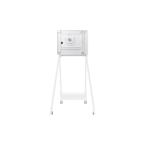 SAMSUNG 55" FLIP STAND