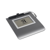 Wacom STU430 Mono Signature Pad