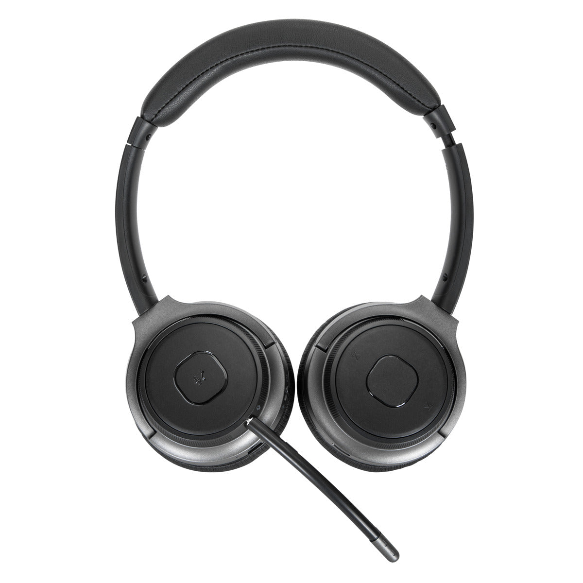TARGUS WIRELESS STEREO HEADSETS