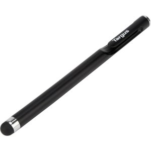 TARGUS - STYLUS FOR TOUCHSCREEN - BLACK