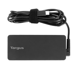 Targus® USB-C 65W PD Charger