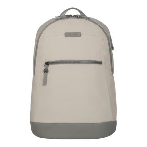 Targus Avila 15-16" Backpack - French Oak