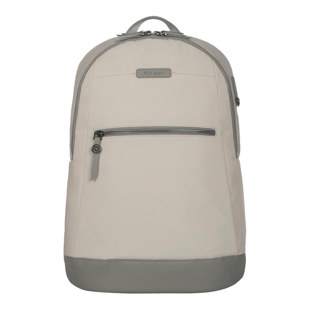 Targus Avila 15-16" Backpack - French Oak
