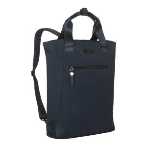 Targus Avila 15-16" 2-in-1 Convertible - Midnight Navy