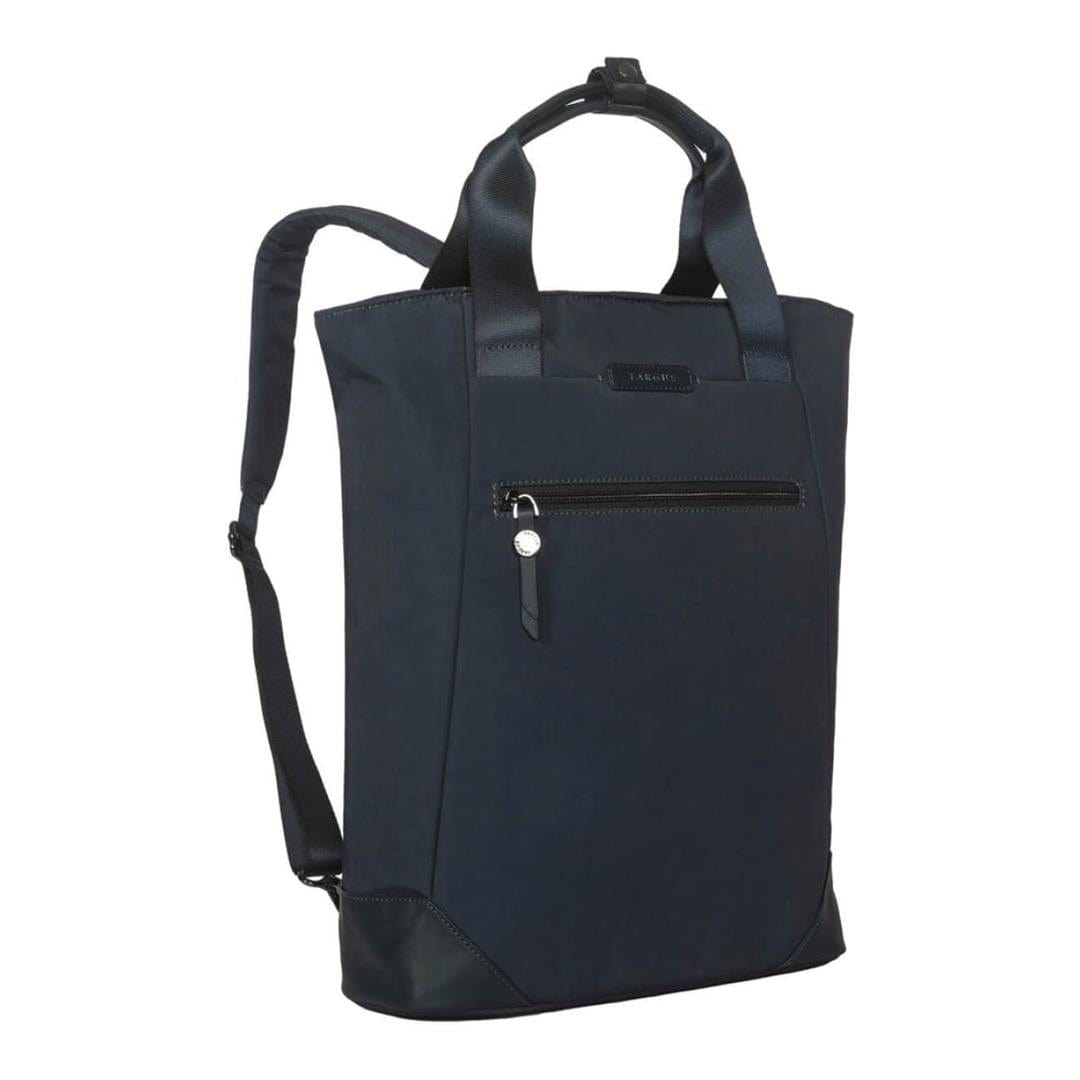Targus Avila 15-16" 2-in-1 Convertible - Midnight Navy