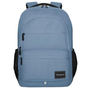 Targus - Octave III 14" / 15.6" - 16" Laptop Backpack - Blue Fog