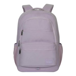Targus - Octave III 14" / 15.6" - 16" Laptop Backpack - Orchid Purple