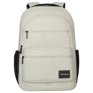 Targus - Octave III 14" / 15.6" - 16" Laptop Backpack - Papyru