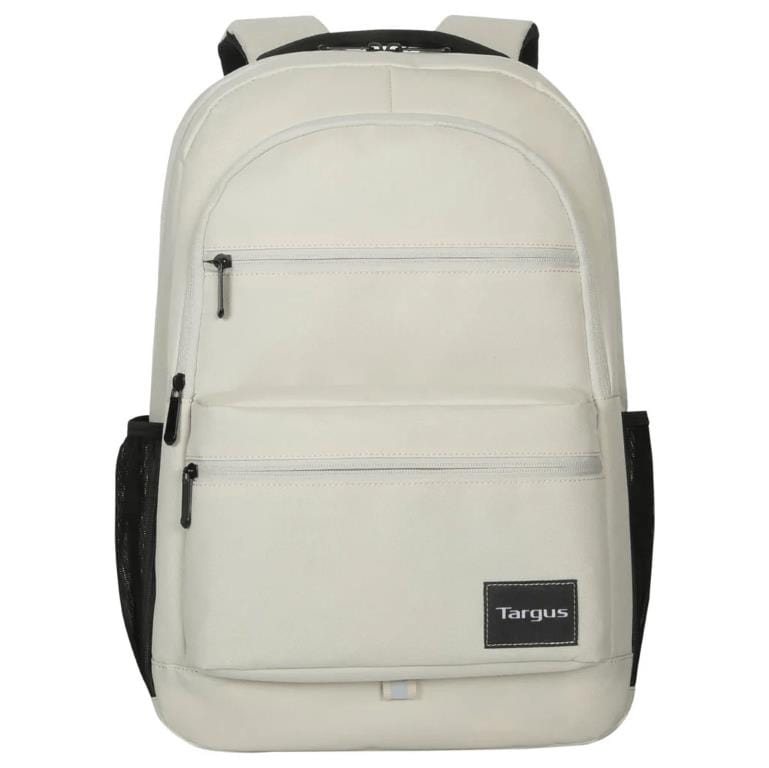 Targus - Octave III 14" / 15.6" - 16" Laptop Backpack - Papyru