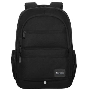 Targus - Octave III 14" / 15.6" - 16" Laptop Backpack - Black
