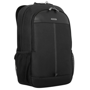 Targus - Classic Modern Octave II BackPack 13" - 16" - Black