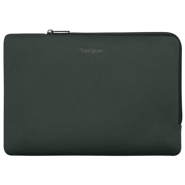 TARGUS - 11-12 ECOSMART MULTIFIT SLEEVE THYME