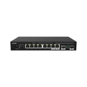 2.5 Gbps RJ-45 ports, 2x 2.5 Gbps SFP ports, IEEE 802.3x full duplex, Desktop & Wall mounting