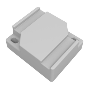 550 mAh battery, 38x32x16 mm, IP69k, 5-15 years, Accelerometer,