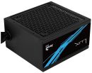 Aerocool LUX Bronze 650W PSU - ATX 24 PIN; 1x 4+4PIN CPU; 5x SATA; 4x PATA; 2x PCIe 6+2PIN.