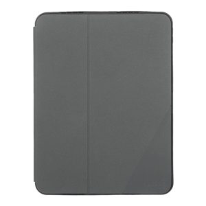 Targus - Click-In Rotation Case Compatible with Apple iPad Pro 11" M4/M5 (2024/2025) - Black/Grey