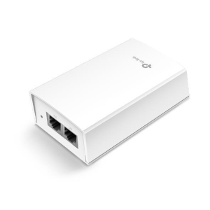 TP-Link OMADA 48V Passive POE Injector