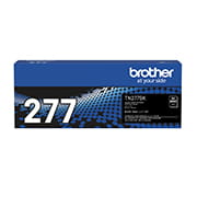Black Toner Cartridge for HLL3210CW; DCPL3551CDW; MFCL3750CDW