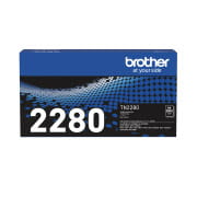 Toner for HL2240D/HL2270DW/MFC7360/MFC7860DW